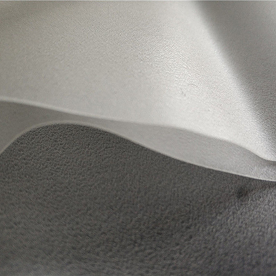 Polyvinyl Butyral Film