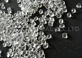 Ethylene Vinyl Acetate (EVA)