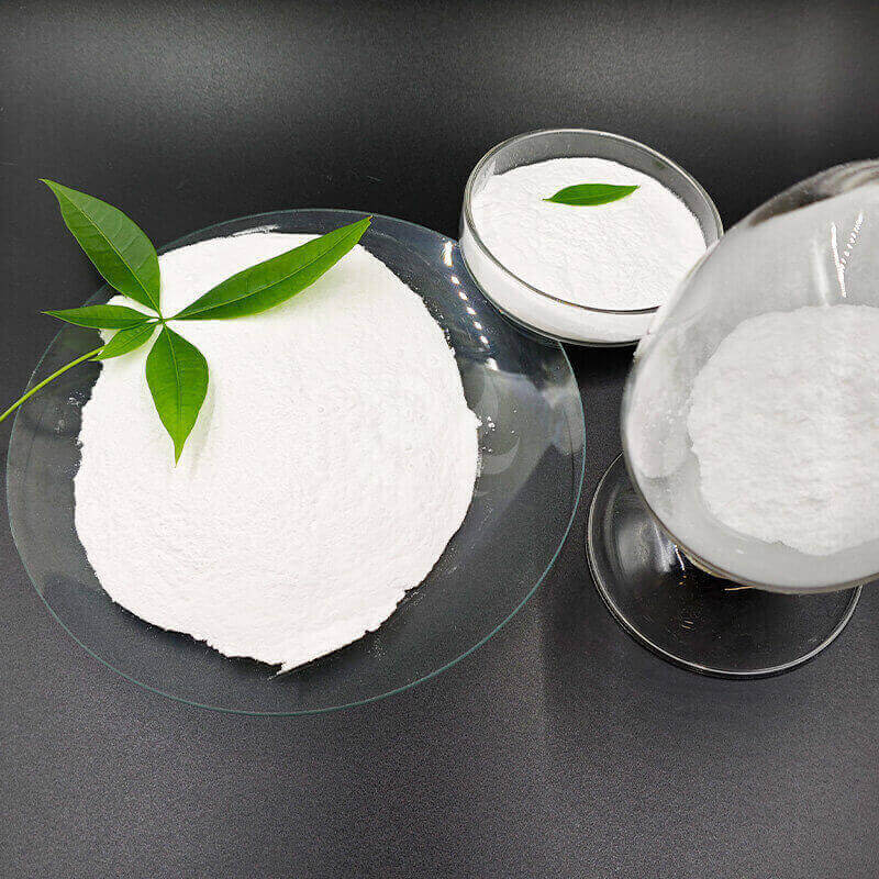 PVA 088-60 & PVA 2688