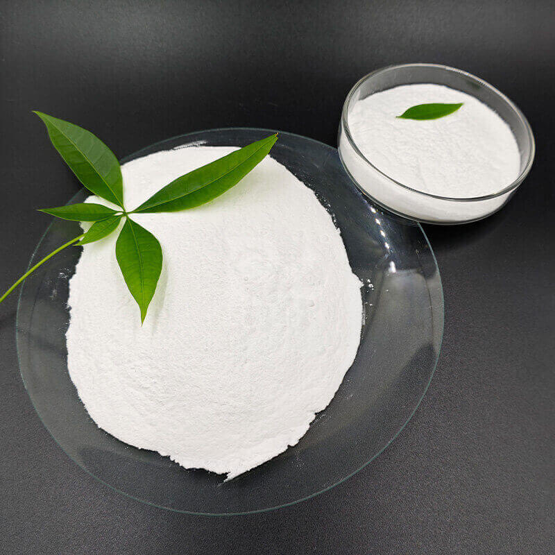 PVA 088-50 & PVA 2488