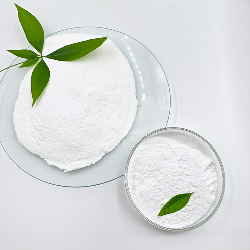 PVA 088-35 & PVA 2088